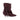 Boots arianna
