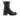 Boots tash too