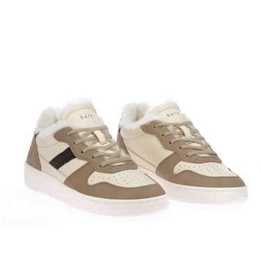 Court 2.0 vintage