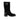 Boots chester