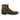 Bottines 19076a