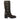 Botte windsor
