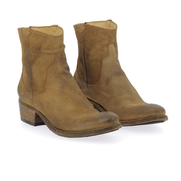Boots 19372a