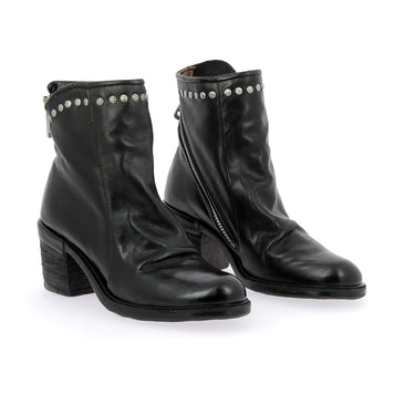 Boots a24229