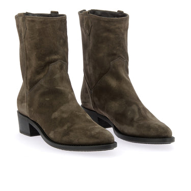 Boots 16573a