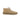 Sneakers sermeq