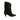 Bottes se2012