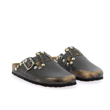 Sabot bi 332