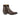 Boots 5090