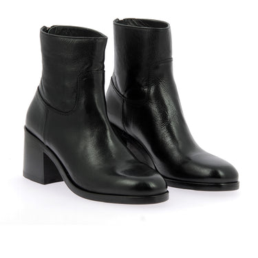 Boots 3847