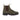 Chelsea boots 1306
