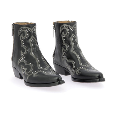 Boots 4532