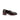 Mocassin 3872