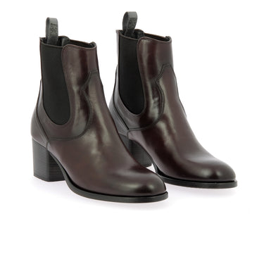 Boots 19423c