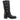 Botte windsor