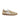 Basket pulse sweet dune