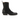 Boots cuban