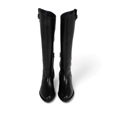 Botte fe-lise
