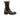 Boots 2790