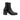 Boots 3847