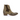 Boots 15170