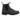 Chelsea boots 1308