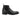 Chelsea boots 19070c