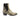 Boots 18004h