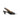 Escarpin 3920