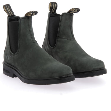 Chelsea boots 1308