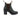 Hell boots