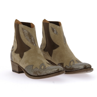 Boots 15170