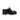 Padrini bc woman
