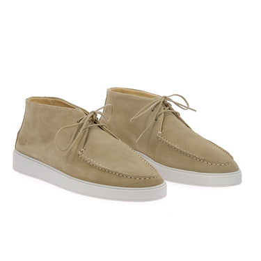 Zuko luca mid