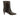 Boots se012