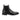 Boots 16802
