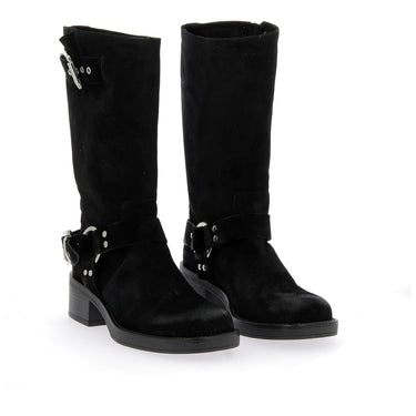 Boots chester