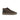 Sneakers sermeq