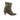 Boots jassi 50