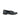 Mocassin 17031e