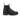 Boots 068 femme