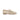 Dalila loafer