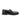 Mocassin 18542f