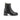 Boots alma