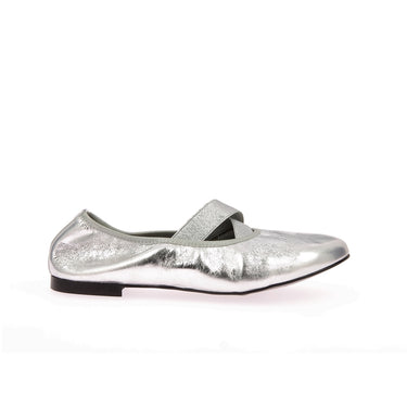 Ballerine bettina