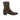 Boots 16573a