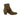 Boots 3833