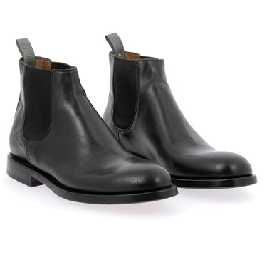 Chelsea boots 19070c