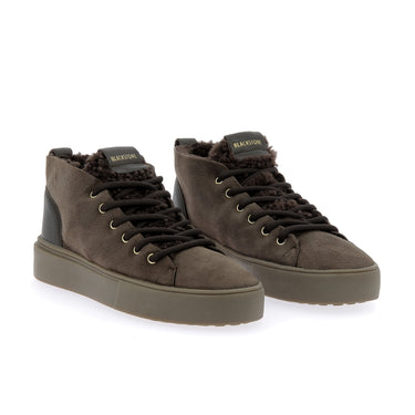 Sneakers sermeq