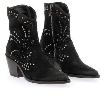 Boots 3875